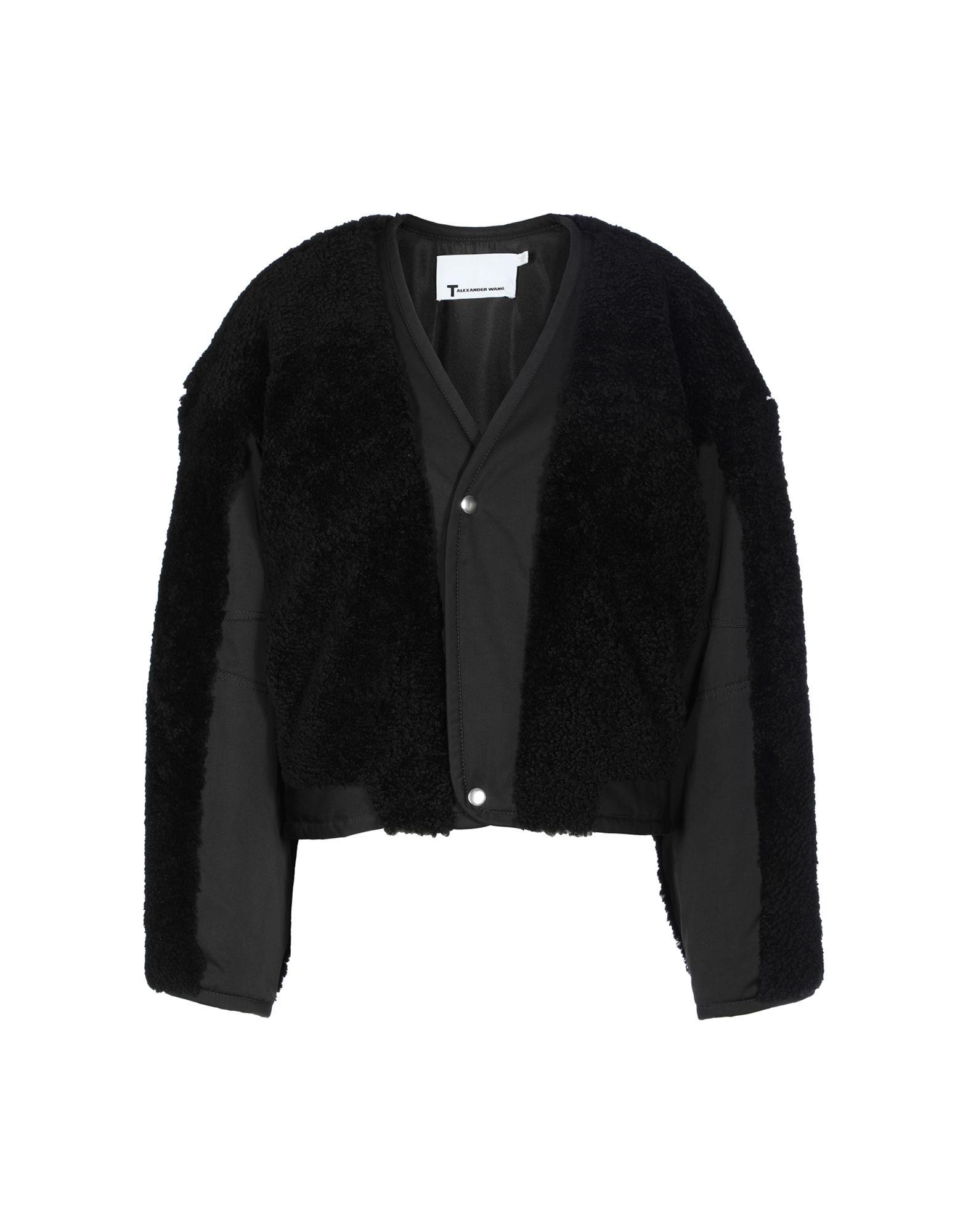 Куртка T by ALEXANDER WANG