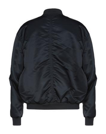 Куртка SCOTCH & SODA