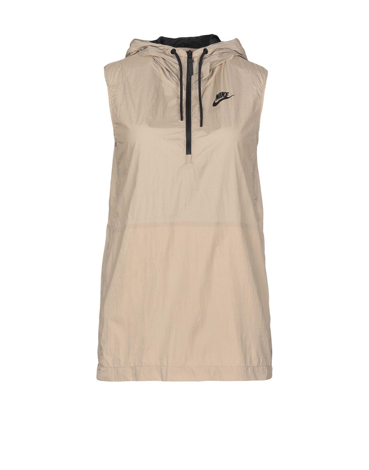 Куртка NIKE