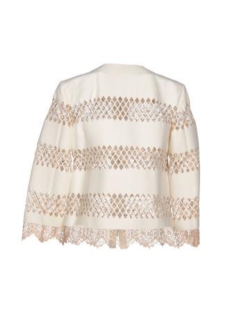 Куртка JUST CAVALLI