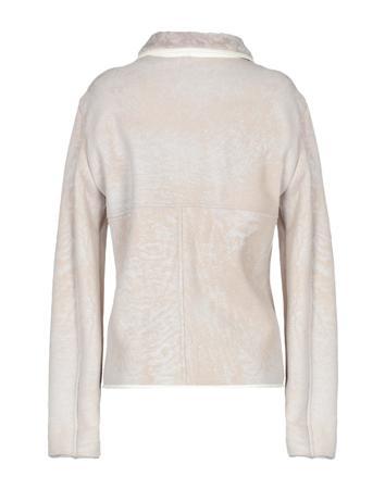 Куртка GIORGIO BRATO