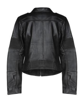 Куртка PEPE JEANS