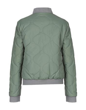 Куртка MAX & CO.