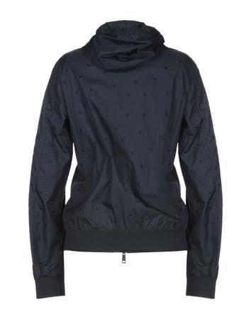Куртка ARMANI JEANS
