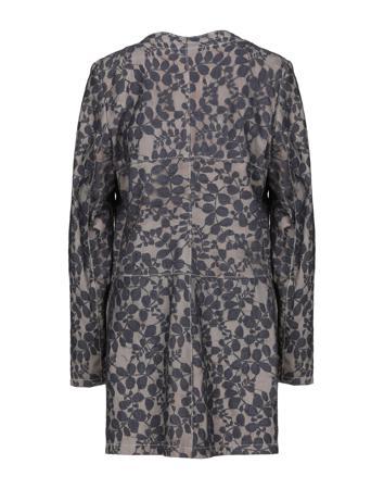 Куртка LUCCHESE