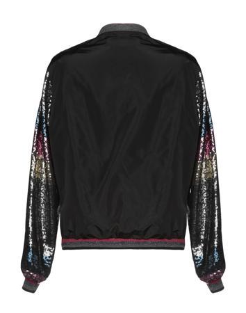 Куртка KAOS JEANS