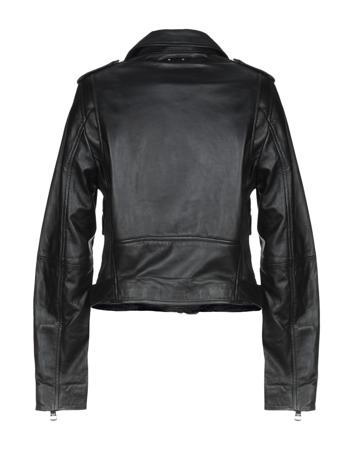 Куртка CALVIN KLEIN JEANS