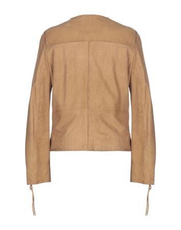 Куртка OAKWOOD