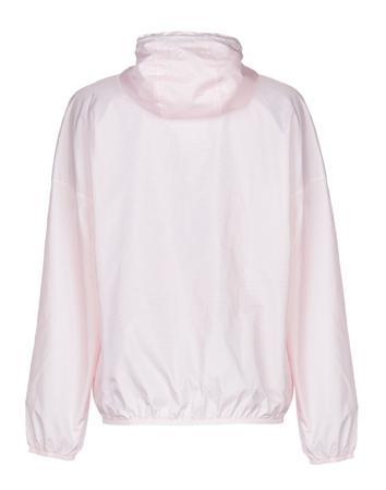 Куртка PETIT BATEAU
