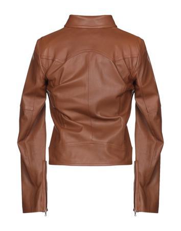 Куртка PATRIZIA PEPE