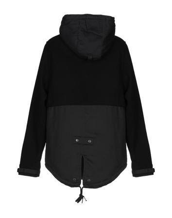 Куртка VOLCOM
