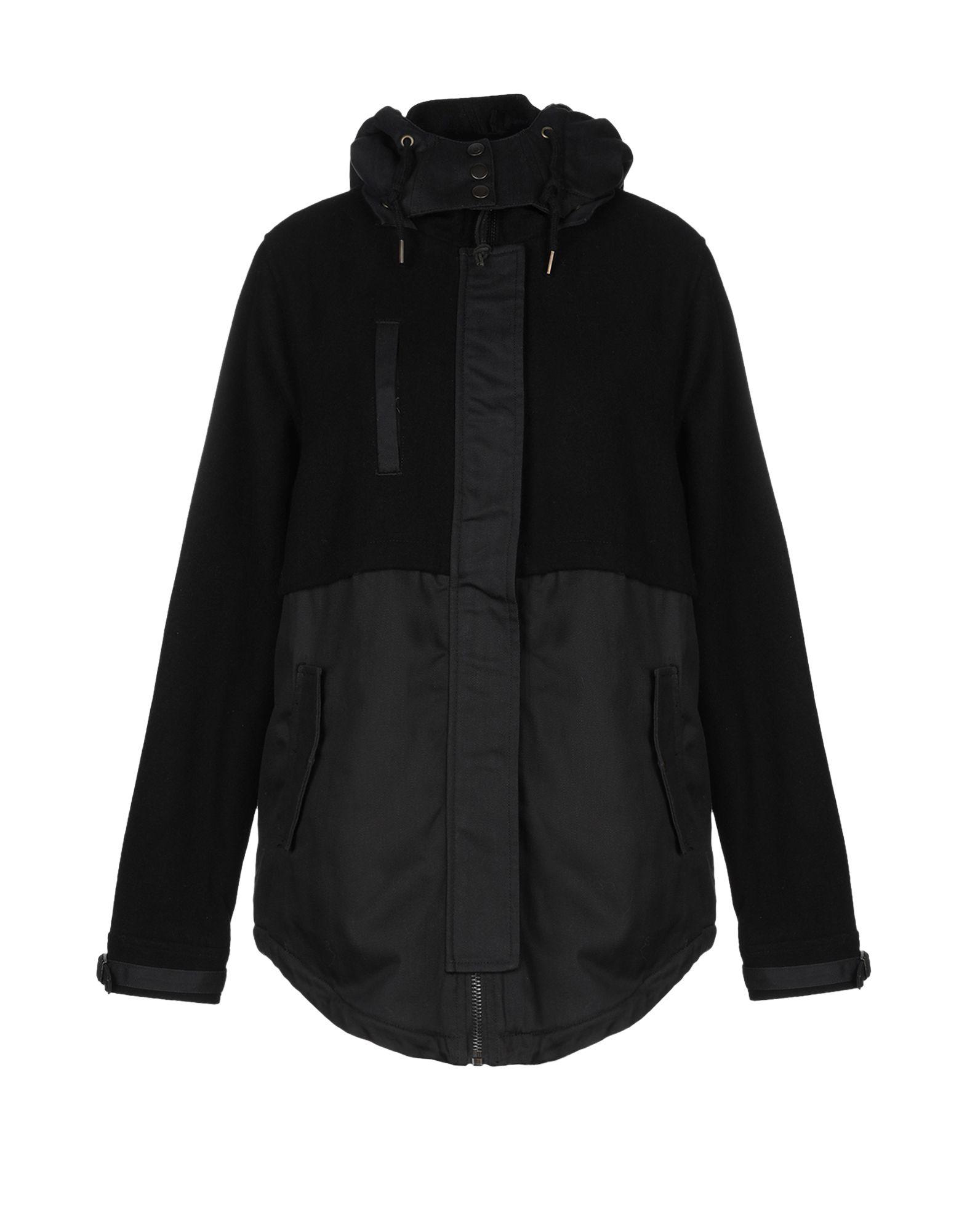 Куртка VOLCOM