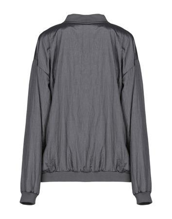 Куртка LIU •JO SPORT