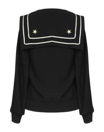 Куртка SHIRTAPORTER