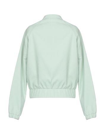 Куртка BILLABONG