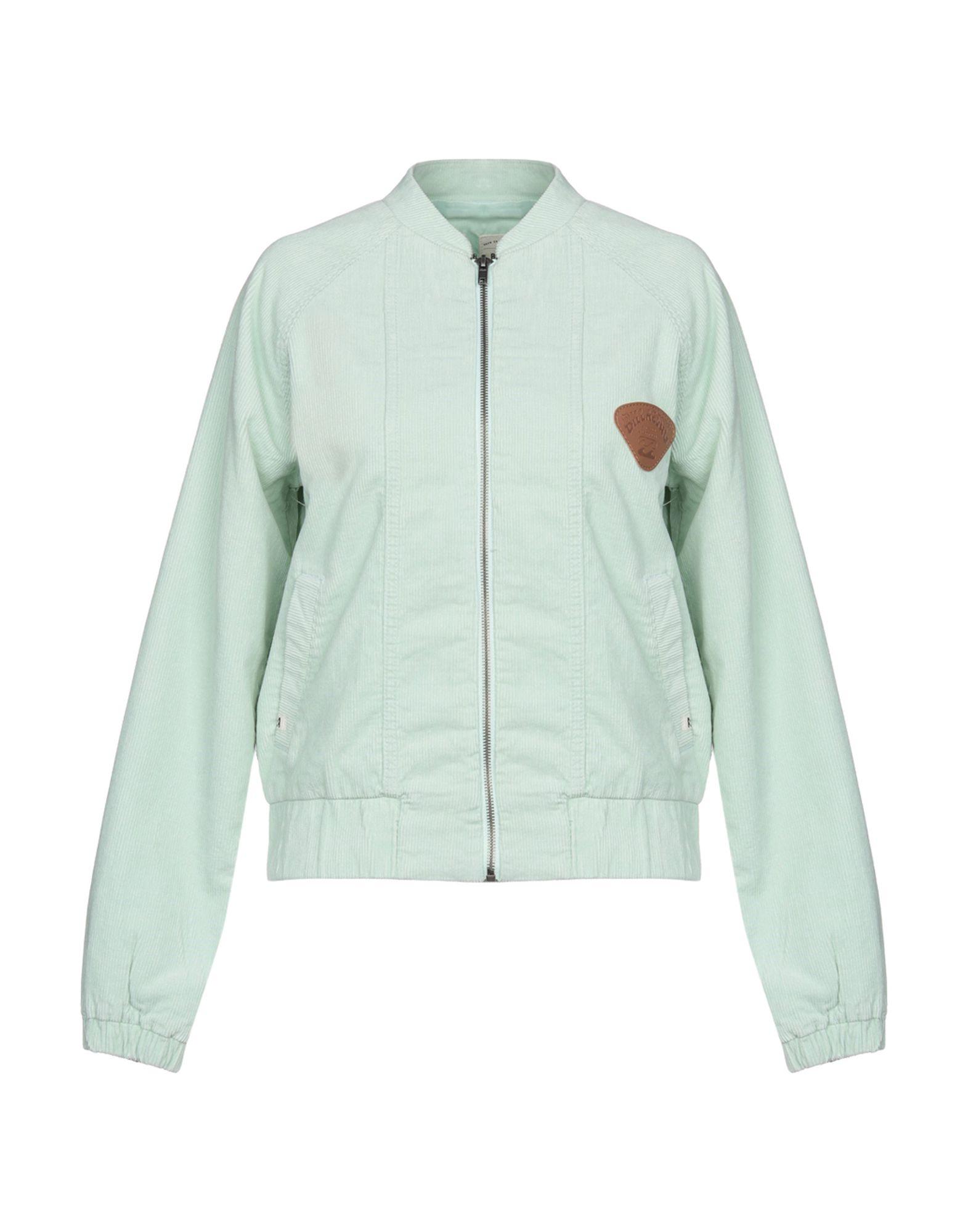 Куртка BILLABONG
