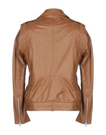 Куртка OAKWOOD