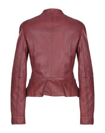 Куртка ARMANI JEANS