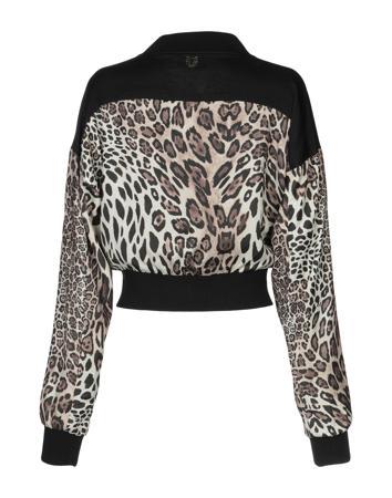 Куртка GUESS BY MARCIANO