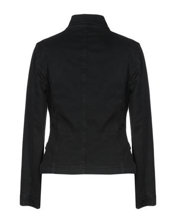 Куртка MOSCHINO CHEAP AND CHIC