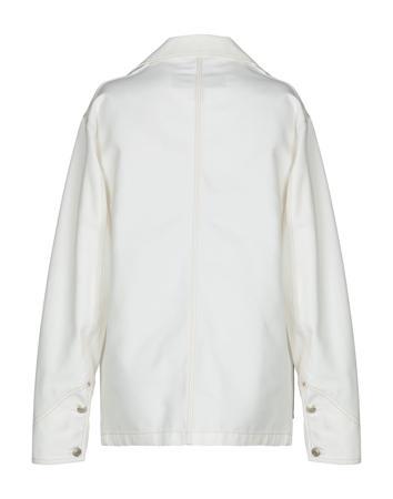 Куртка HILFIGER COLLECTION