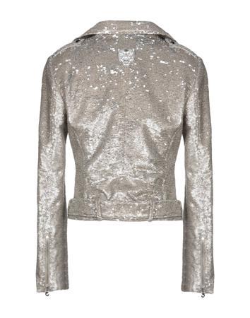 Куртка PHILIPP PLEIN
