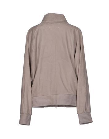 Куртка MAISON MARGIELA