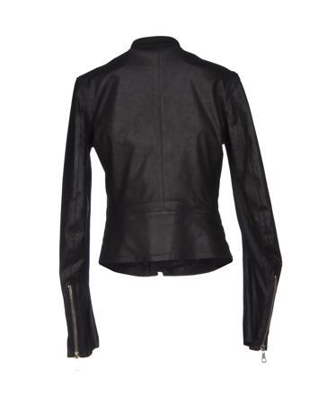 Куртка MAISON MARGIELA