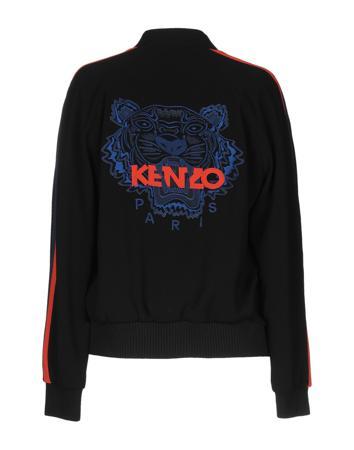 Куртка KENZO