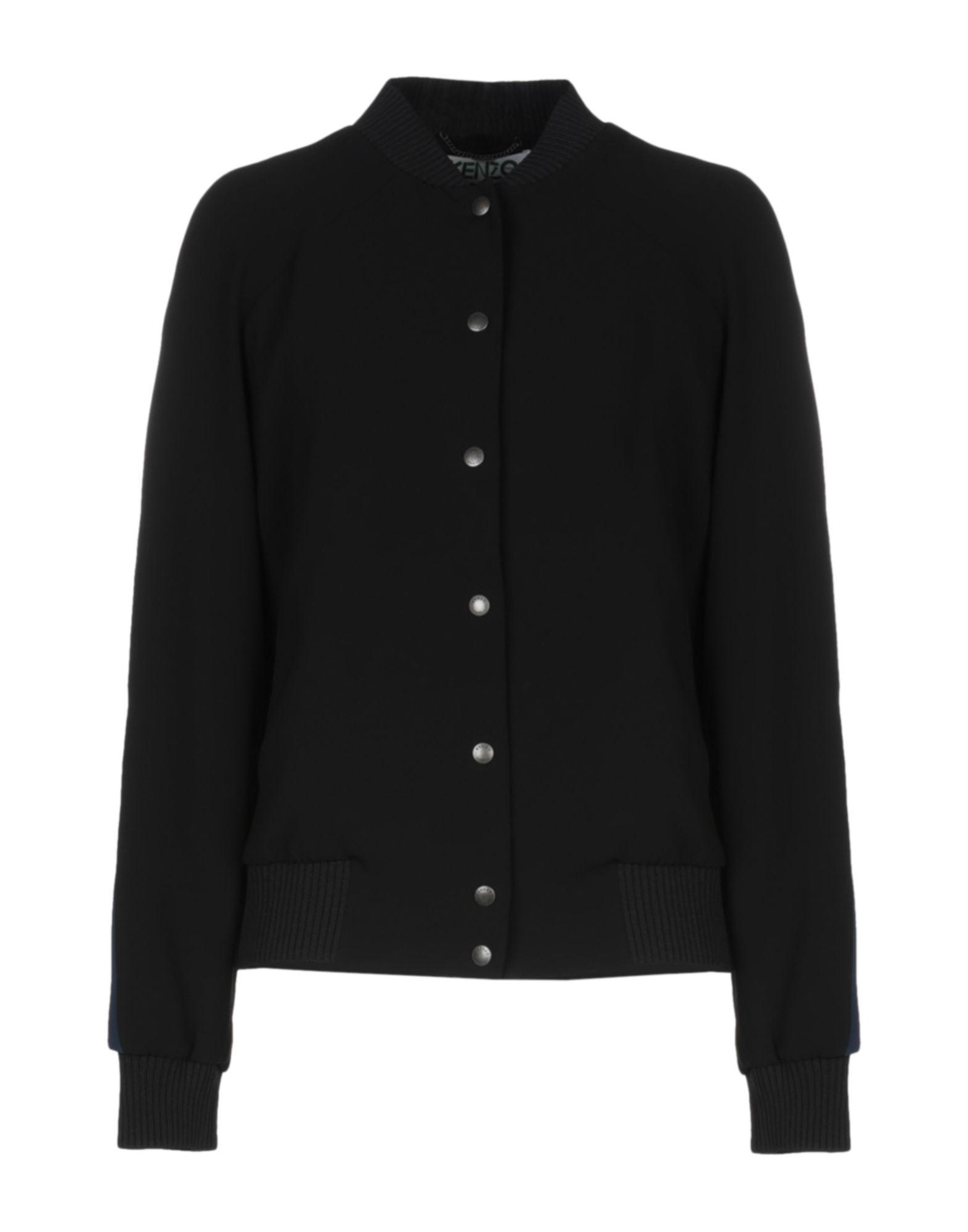 Куртка KENZO