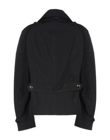 Куртка BURBERRY