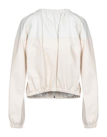 Куртка ELISABETTA FRANCHI GOLD
