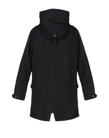 Куртка PEPE JEANS