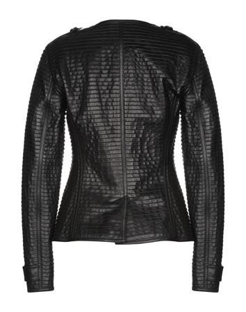Куртка BURBERRY