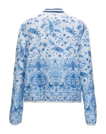 Куртка ERMANNO DI ERMANNO SCERVINO