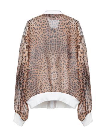 Куртка JUST CAVALLI