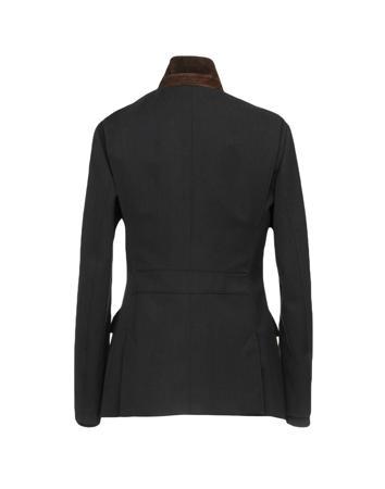 Куртка LORO PIANA