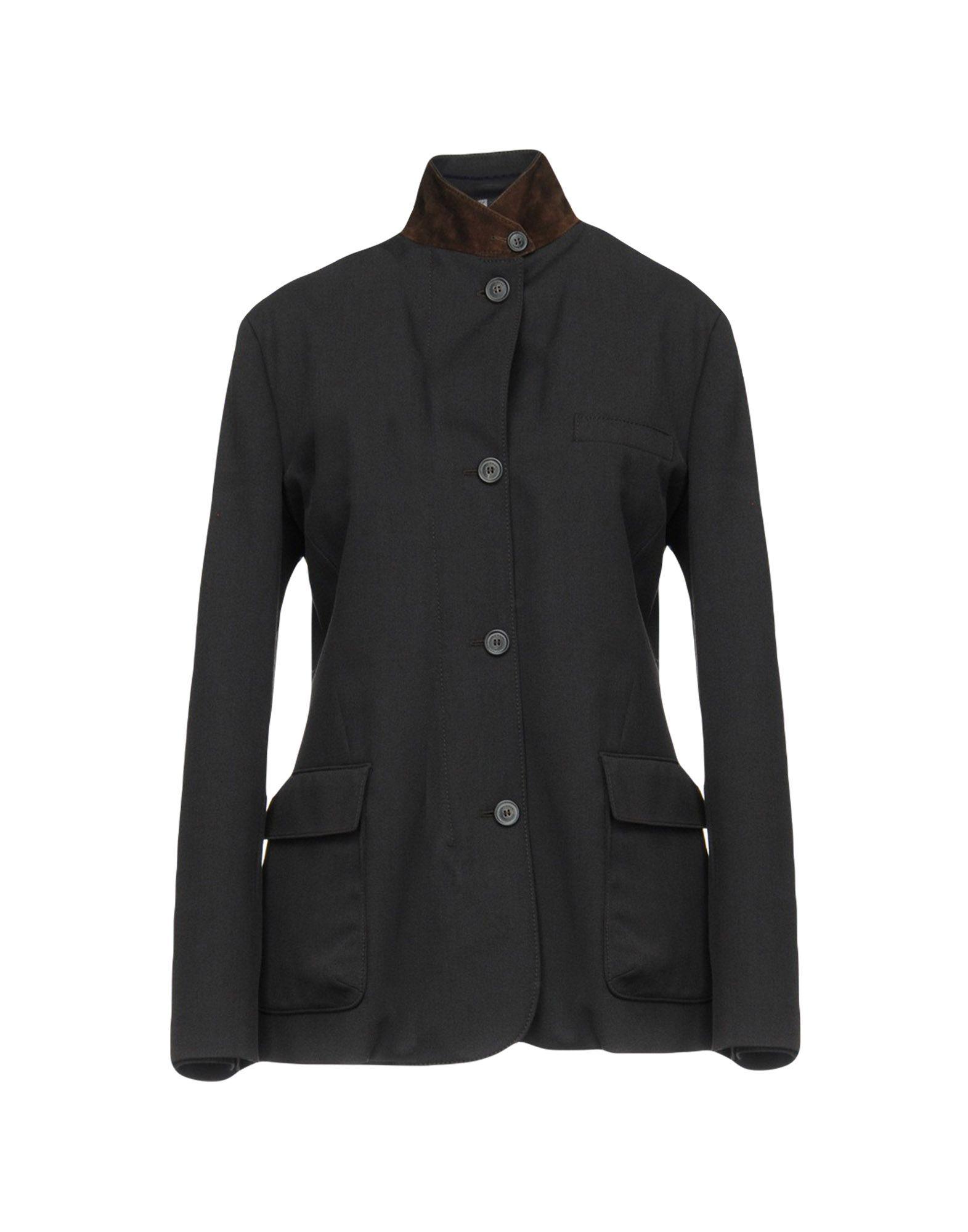 Куртка LORO PIANA