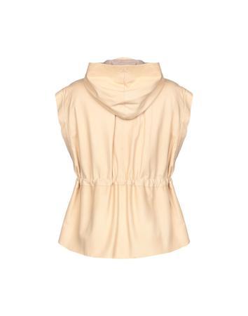 Куртка BRUNELLO CUCINELLI