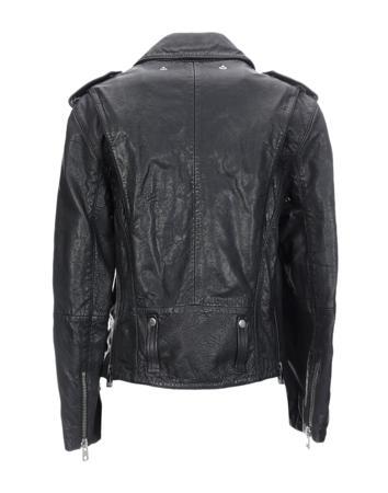 Куртка ZADIG & VOLTAIRE