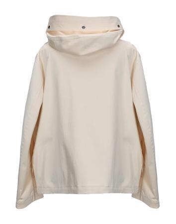 Куртка VICTORIA, VICTORIA BECKHAM