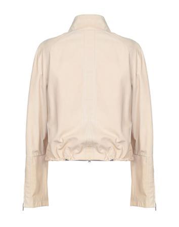 Куртка BRUNELLO CUCINELLI