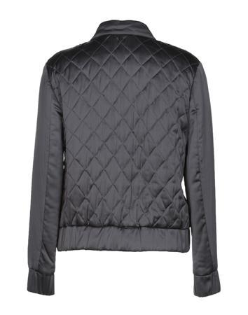 Куртка BRUNELLO CUCINELLI