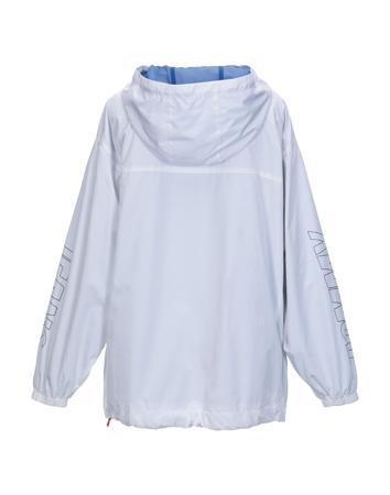 Куртка TOMMY JEANS