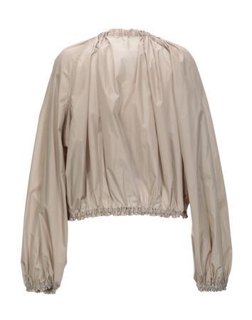 Куртка SOFIE D'HOORE