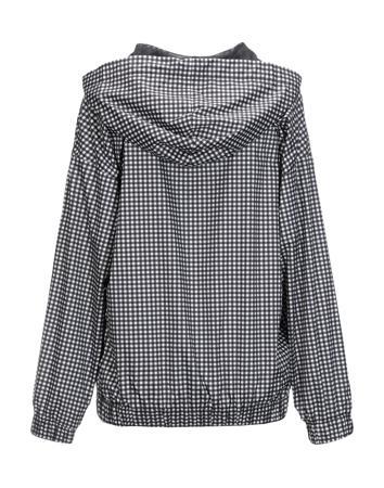 Куртка SPORTMAX CODE