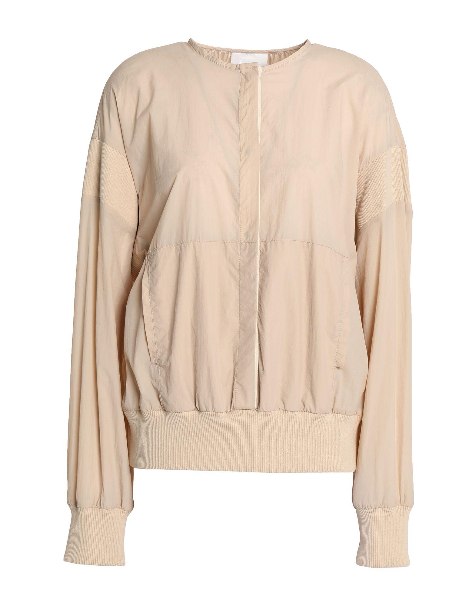 Куртка DKNY
