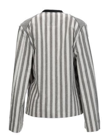 Куртка TOM REBL