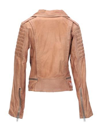 Куртка ROŸ ROGER'S