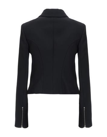 Куртка McQ Alexander McQueen